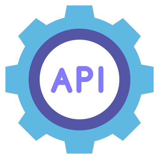 PaaS API